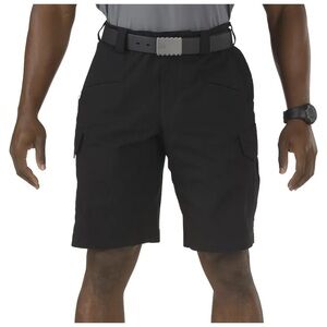 5.11 Tactical Men's Stryke 11” Shorts
